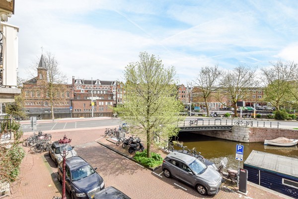 Hugo de Grootkade 4-1 - 13.jpg